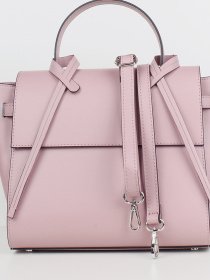 Сумка Bella Bertucci модель 3401-52-31 Фото