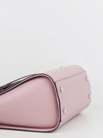 Сумка Bella Bertucci модель 3401-52-31 Фото