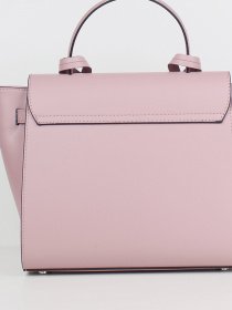 Сумка Bella Bertucci модель 3401-52-31 Фото