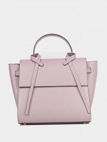 Сумка Bella Bertucci модель 3401-52-31 Фото