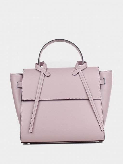 Сумка Bella Bertucci модель 3401-52-31 Фото