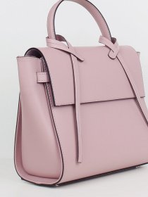 Сумка Bella Bertucci модель 3401-52-31 Сумка Bella Bertucci модель 3401-52-31 Фото