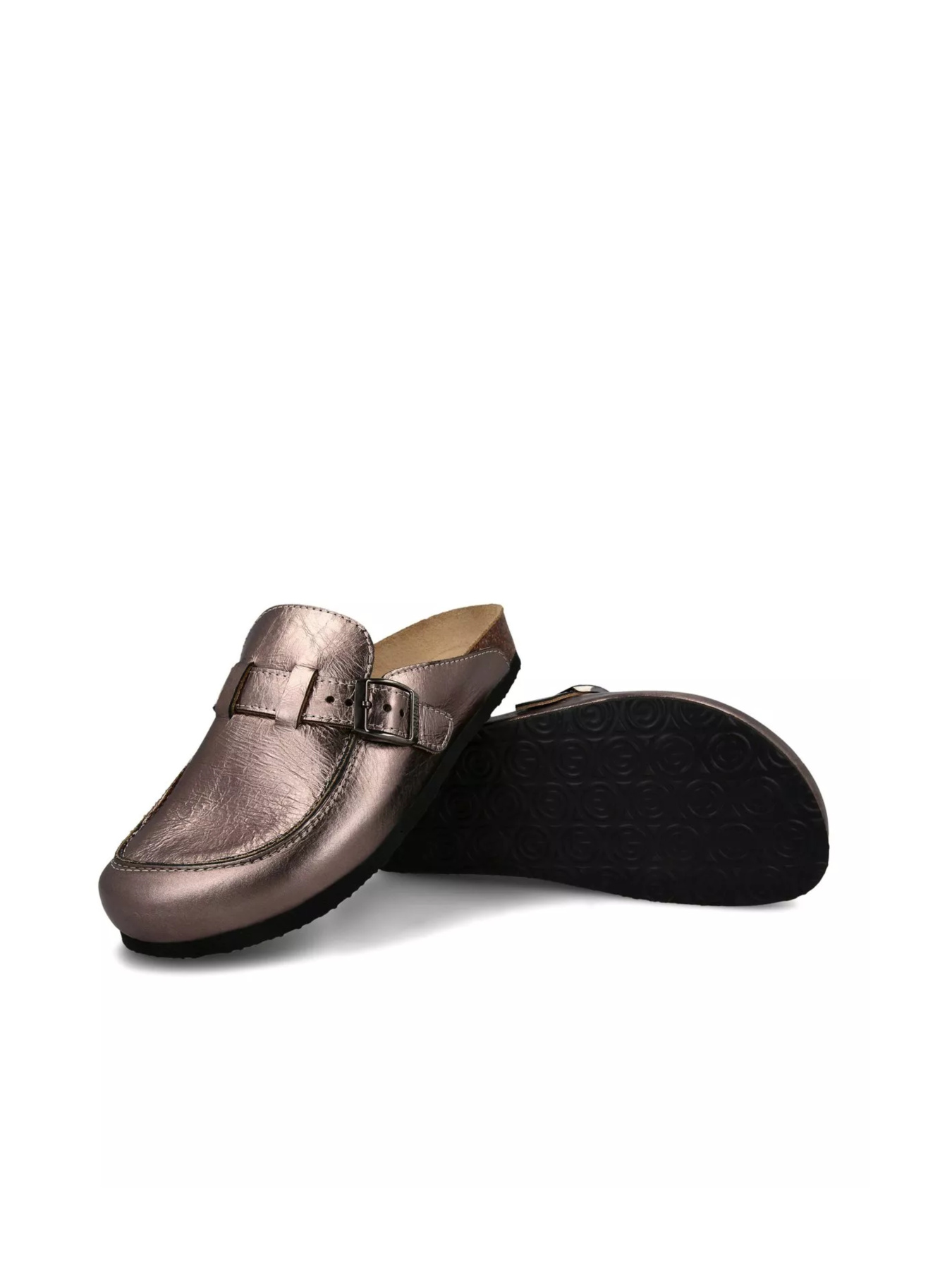 Сабо Grubin модель gr-52361_bronze Фото