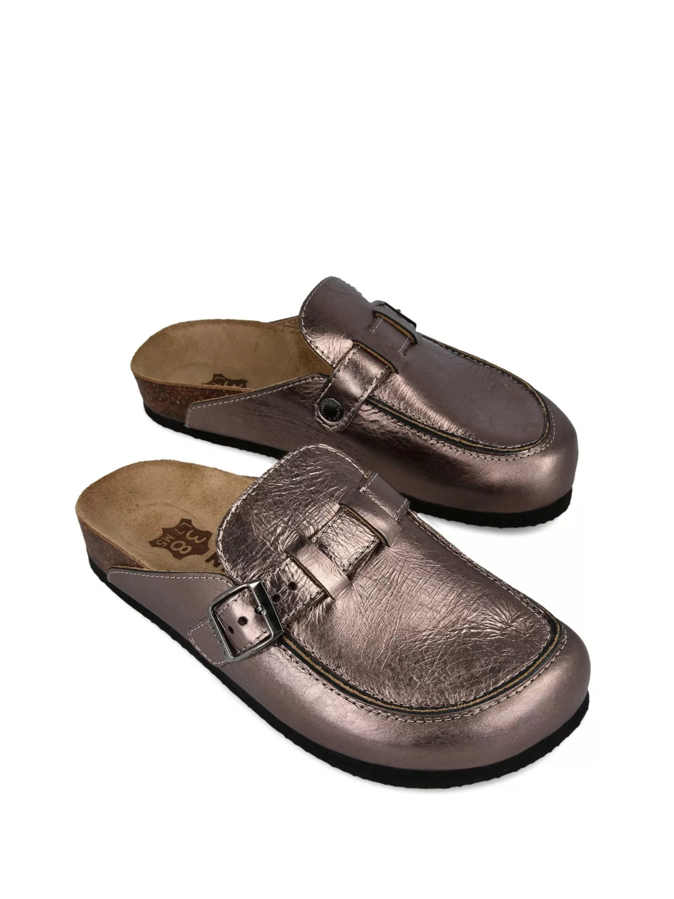 Сабо Grubin модель gr-52361_bronze Фото