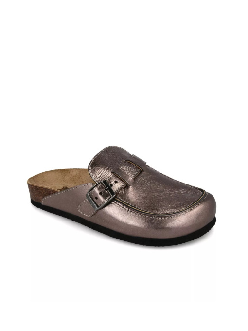 Сабо Grubin модель gr-52361_bronze Фото