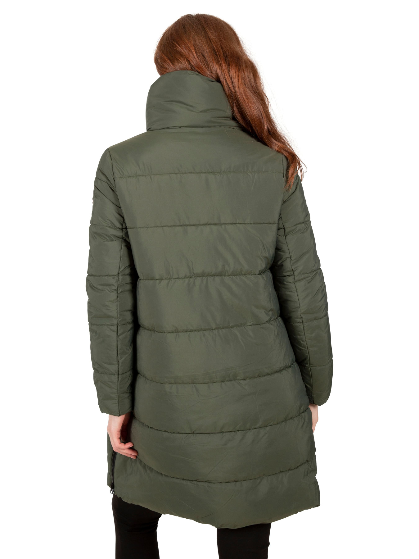 Куртки Trespass Faith модель FAJKCATR0015 Фото