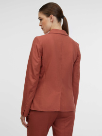 Піджак Orsay модель 1000286-753000 Фото