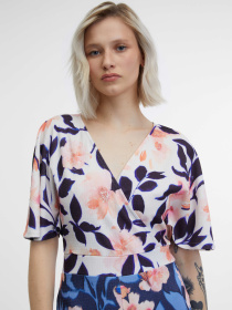 Комбінезон Orsay модель 1000397-504000 Фото