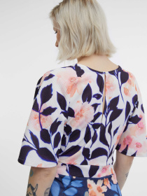 Комбінезон Orsay модель 1000397-504000 Фото