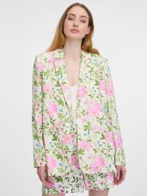 Блейзер Orsay модель 1000658-044000 Фото