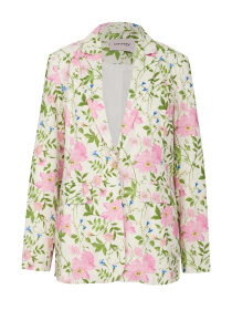 Блейзер Orsay модель 1000658-044000 Фото