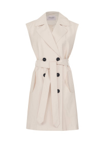 Класичний жилет Orsay модель 1000354-048000 Класичний жилет Orsay модель 1000354-048000 Фото