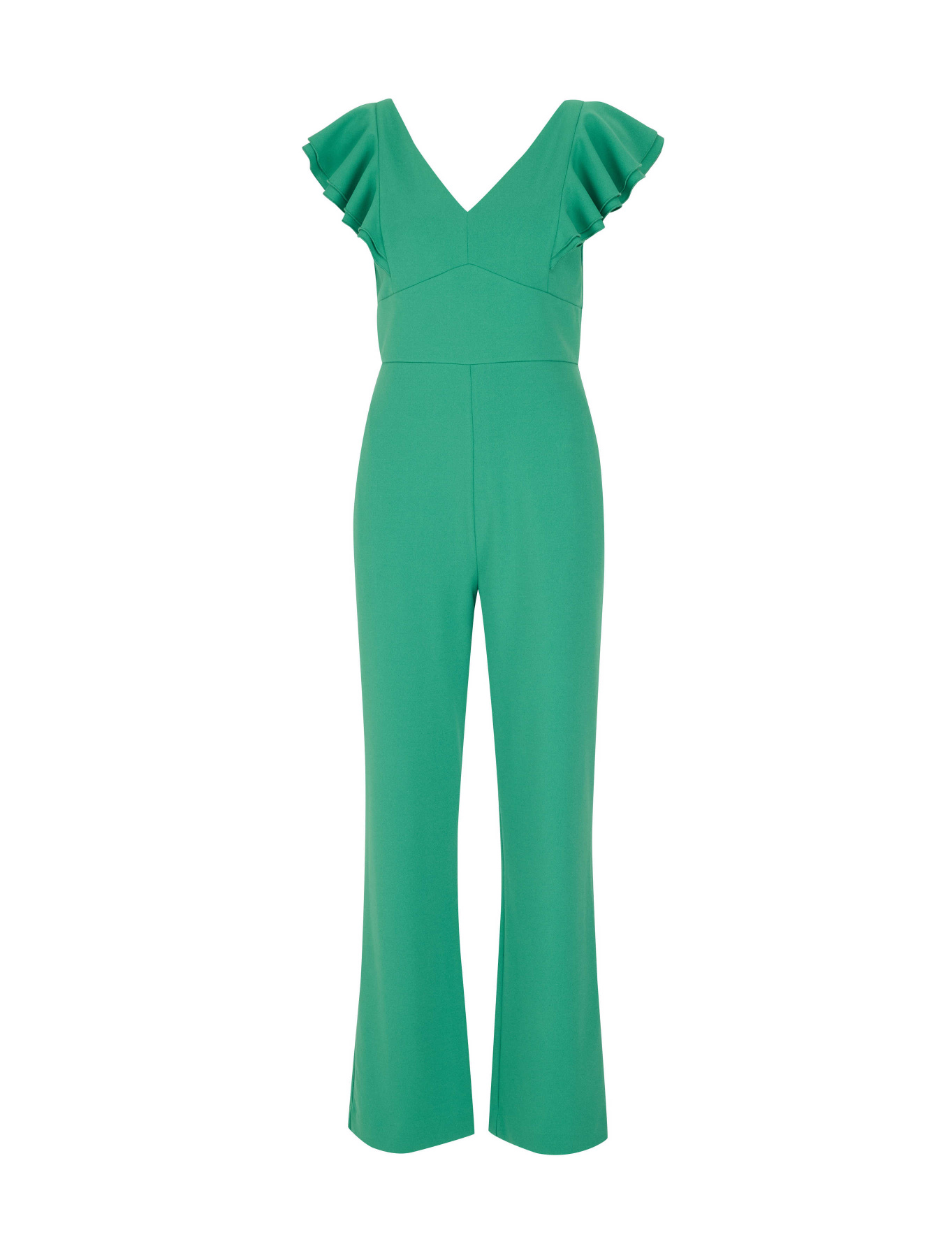 Комбінезони Orsay модель 1000453-X18-6022 Фото