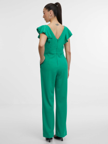 Комбінезони Orsay модель 1000453-X18-6022 Комбінезони Orsay модель 1000453-X18-6022 Фото