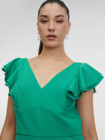 Комбінезони Orsay модель 1000453-X18-6022 Комбінезони Orsay модель 1000453-X18-6022 Фото