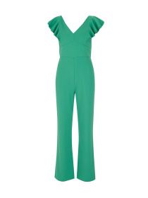 Комбінезони Orsay модель 1000453-X18-6022 Комбінезони Orsay модель 1000453-X18-6022 Фото