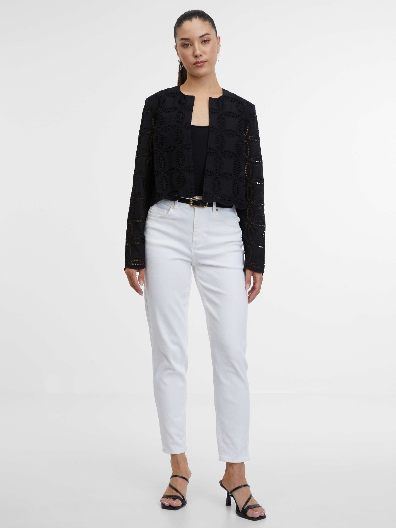 Жакет Orsay модель 1000462-660000 Фото