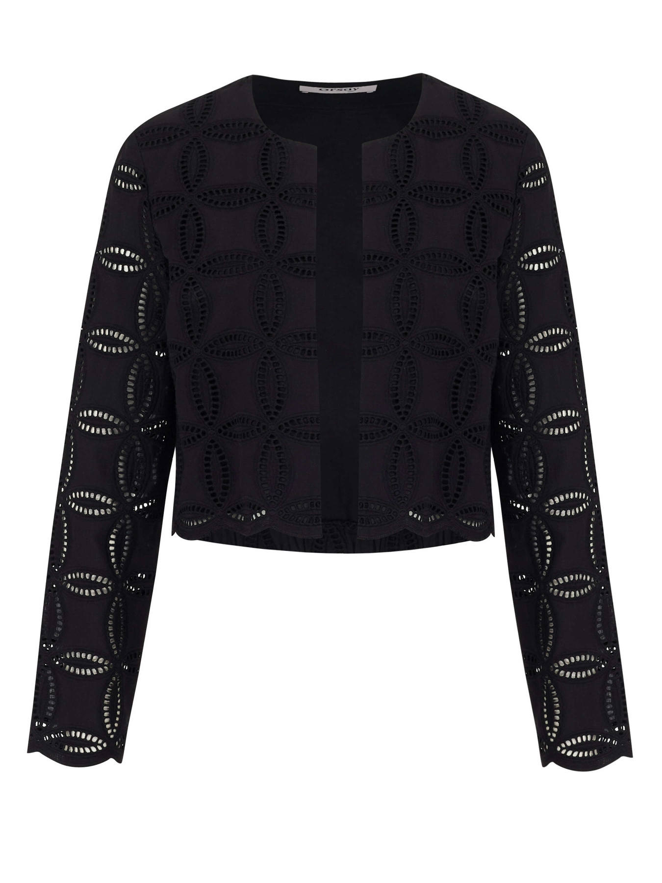 Жакет Orsay модель 1000462-660000 Фото