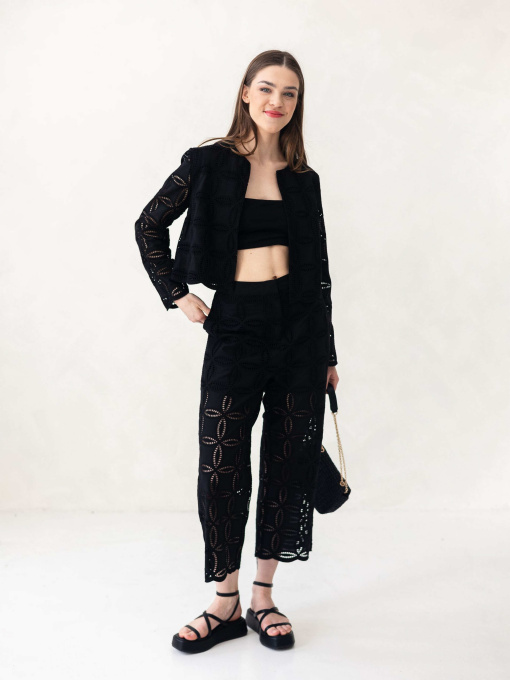 Жакет Orsay модель 1000462-660000 Фото