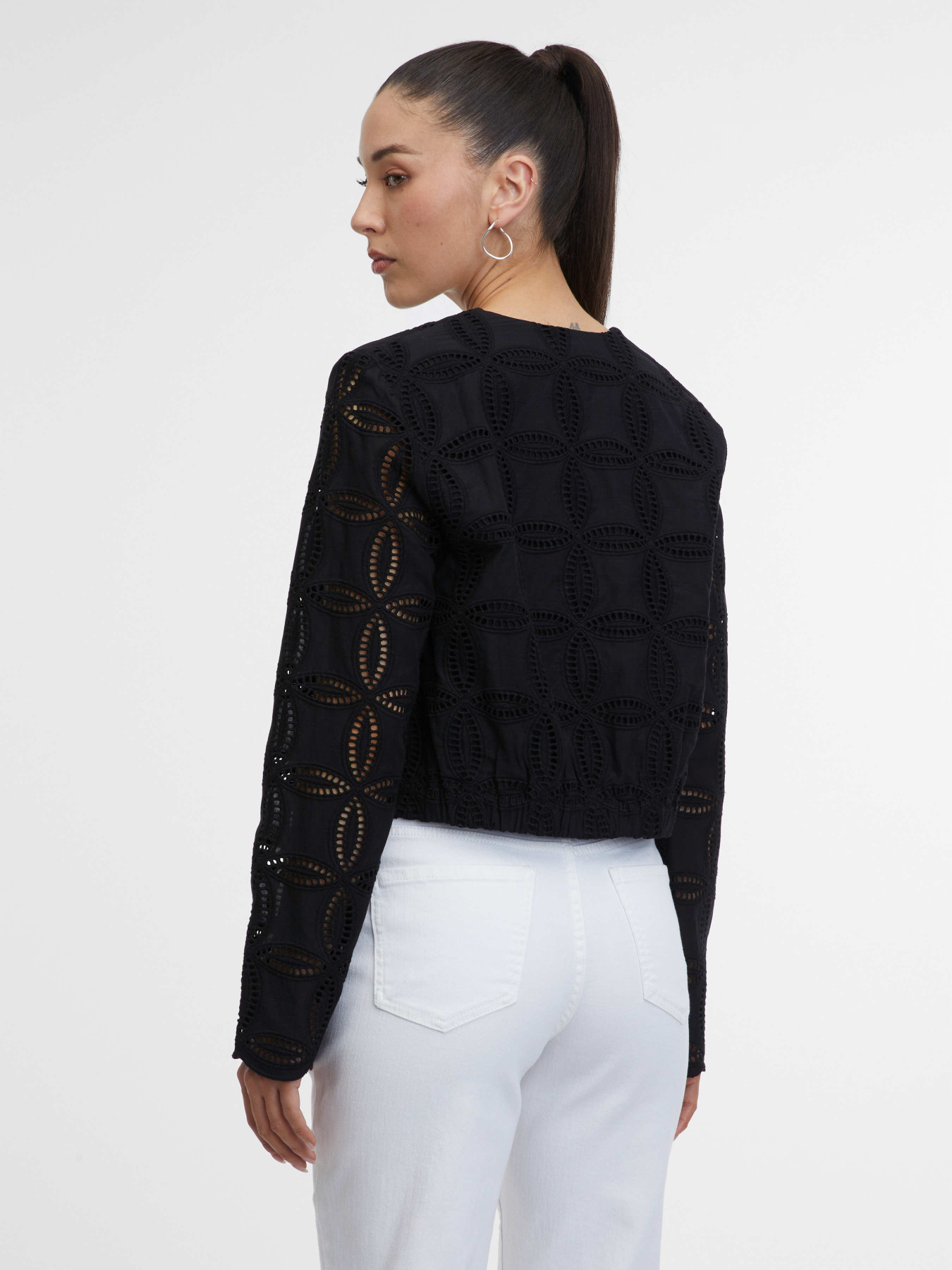 Жакет Orsay модель 1000462-660000 Фото