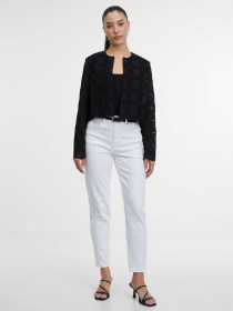 Жакет Orsay модель 1000462-660000 Фото