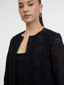 Жакет Orsay модель 1000462-660000 Фото