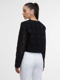 Жакет Orsay модель 1000462-660000 Фото