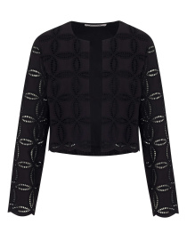 Жакет Orsay модель 1000462-660000 Фото