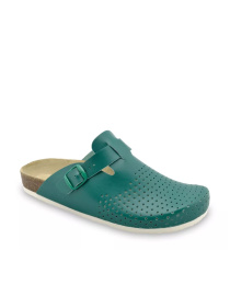 Сабо Grubin модель gr-13356_green Фото