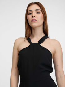 Комбінезони Orsay модель 1000637-660000 Фото