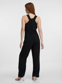 Комбінезони Orsay модель 1000637-660000 Комбінезони Orsay модель 1000637-660000 Фото