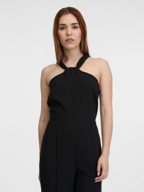 Комбінезони Orsay модель 1000637-660000 Комбінезони Orsay модель 1000637-660000 Фото