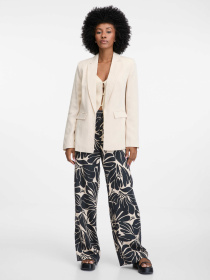 Блейзер Orsay модель 1000571-048000 Фото