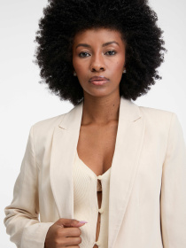 Блейзер Orsay модель 1000571-048000 Фото