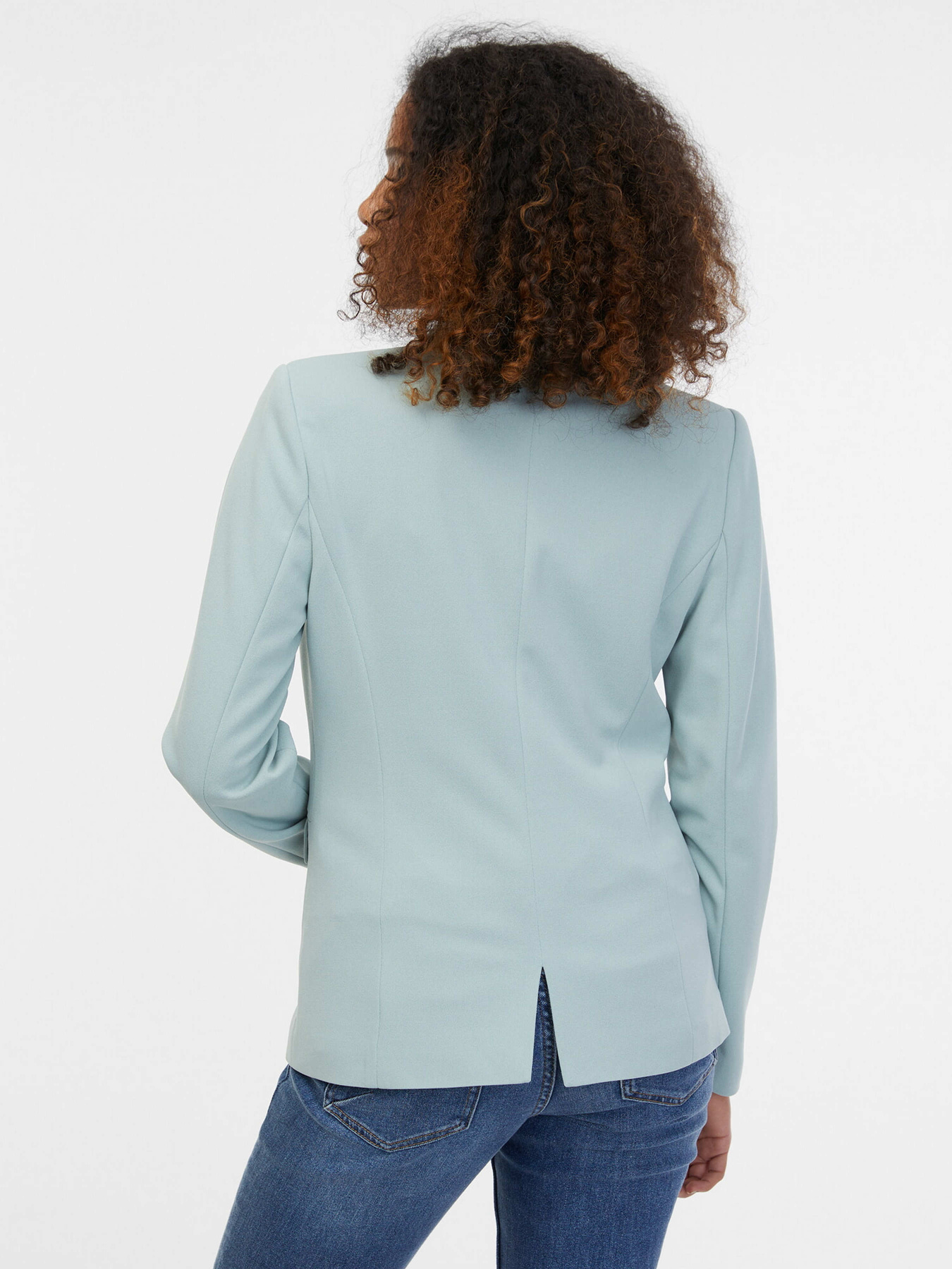 Блейзер Orsay модель 1000151-X15-4706 Фото