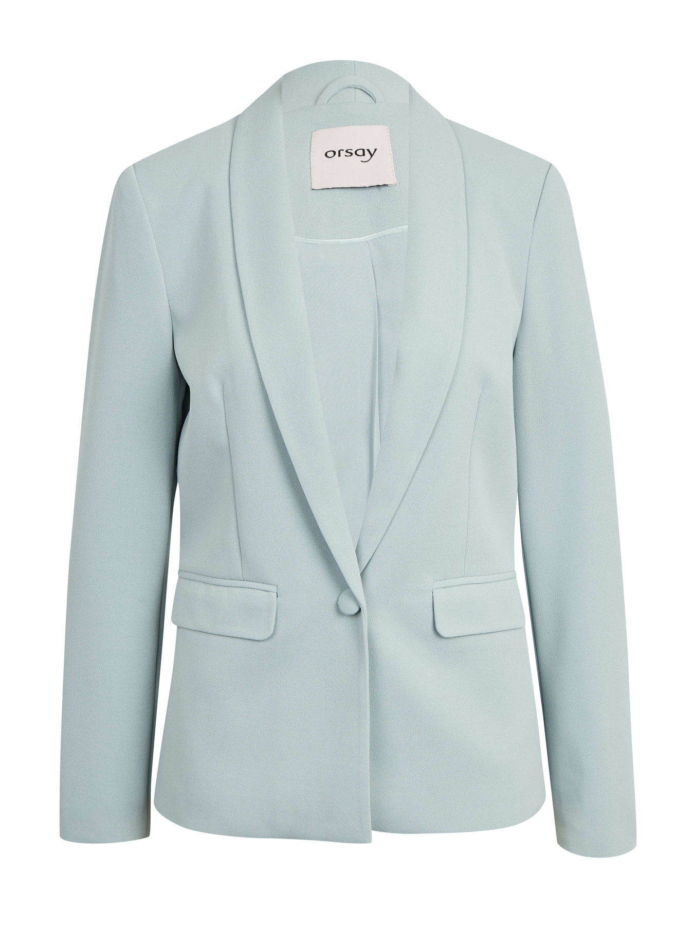 Блейзер Orsay модель 1000151-X15-4706 Фото