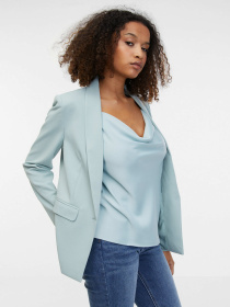 Блейзер Orsay модель 1000151-X15-4706 Фото