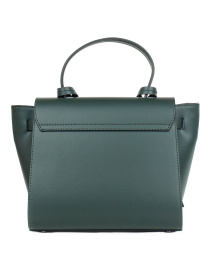 Сумка Bella Bertucci модель 3401-64-31 Фото