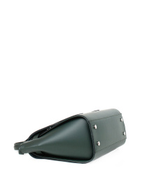 Сумка Bella Bertucci модель 3401-64-31 Фото