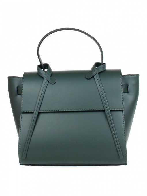 Сумка Bella Bertucci модель 3401-64-31 Фото