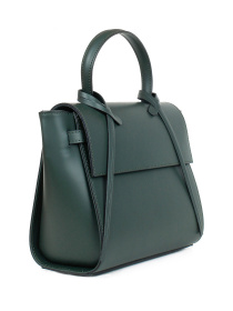 Сумка Bella Bertucci модель 3401-64-31 Фото