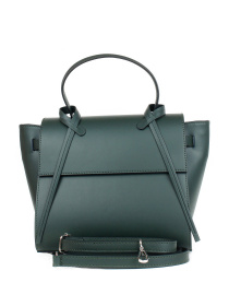 Сумка Bella Bertucci модель 3401-64-31 Фото