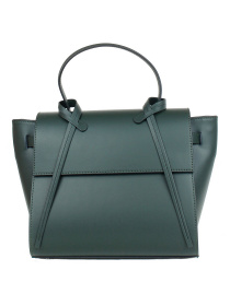 Сумка Bella Bertucci модель 3401-64-31 Фото