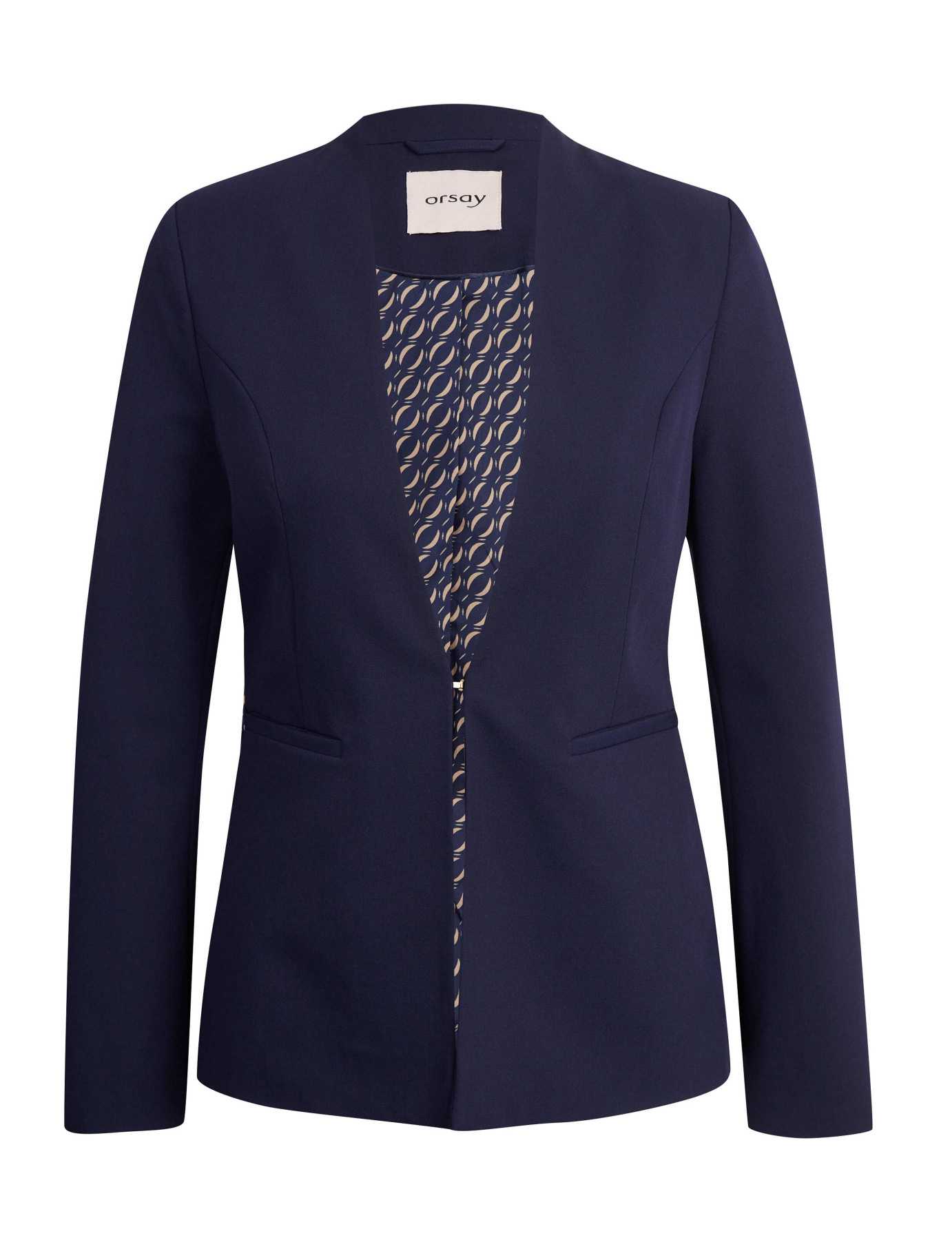 Блейзер Orsay модель 1000136-575000 Фото