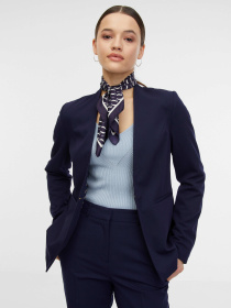 Блейзер Orsay модель 1000136-575000 Фото