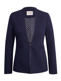 Блейзер Orsay модель 1000136-575000 Фото