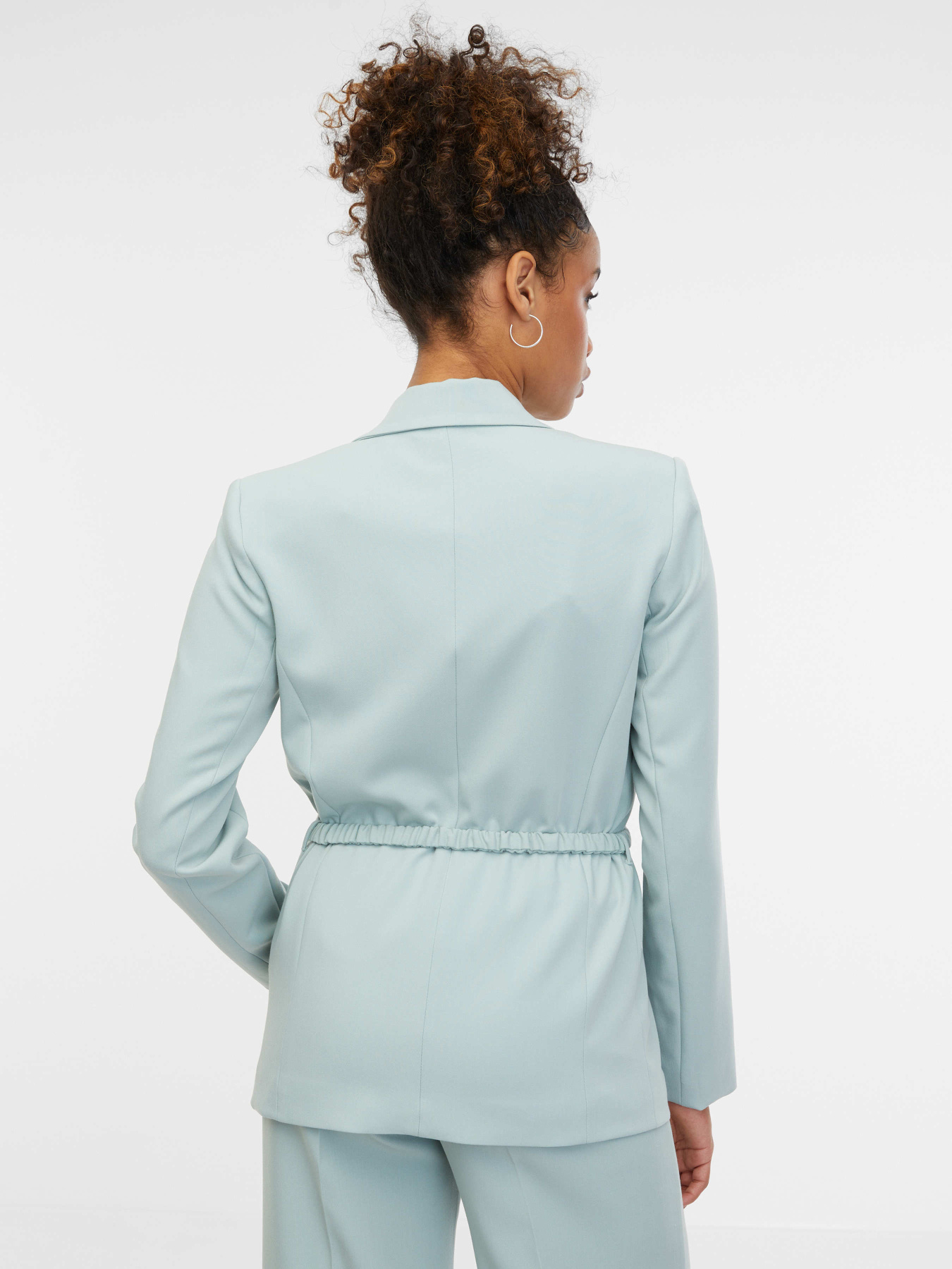 Блейзер Orsay модель 0482463-X15-4706 Фото