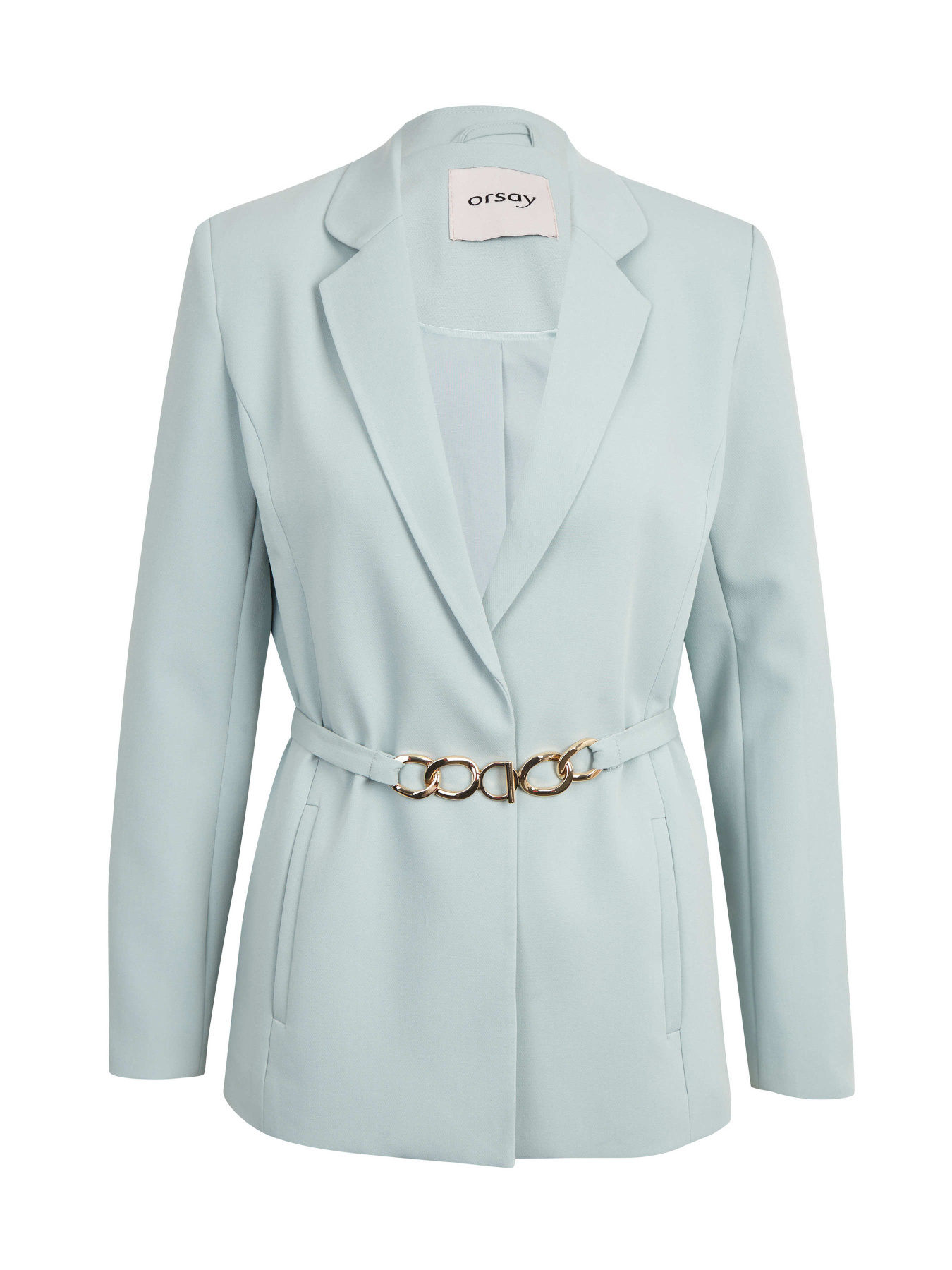 Блейзер Orsay модель 0482463-X15-4706 Фото
