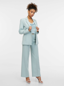 Блейзер Orsay модель 0482463-X15-4706 Фото