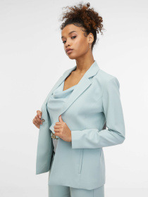 Блейзер Orsay модель 0482463-X15-4706 Фото